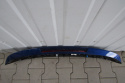 Spoiler lotka Mercedes C-klasa W205 Kombi 14-