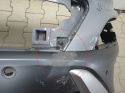 Zderzak przód przedni Hyundai Kona Lift 20-