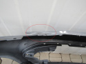 Zderzak przód przedni Hyundai Kona Lift 20-