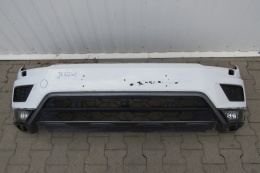 Zderzak przód VW Tiguan II 2 5NA Cross 16-20