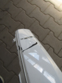 Spoiler dokładka tył Volvo C30 R design Lift 10-12