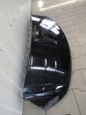 Spoiler lotka klapy tył Range Rover Evoque 5D L538