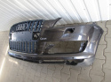 Zderzak przód przedni Audi Q7 4L0 05-09