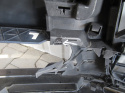 Zderzak przód przedni Audi Q7 4L0 05-09