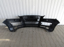 Zderzak przód przedni Audi Q7 4L0 05-09