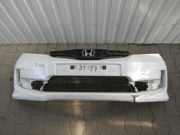 Zderzak przód przedni Honda Jazz Sport RS 10-13