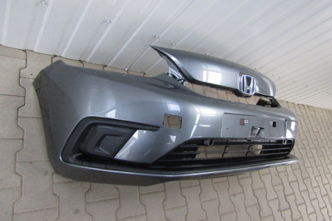 Zderzak przód przedni Honda Jazz 5 V 20-