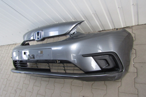 Zderzak przód przedni Honda Jazz 5 V 20-