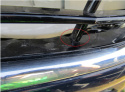 Zderzak przód przedni Mazda MX5 MX-5 IV 14-