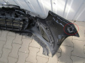 Zderzak przód przedni Mazda MX5 MX-5 IV 14-