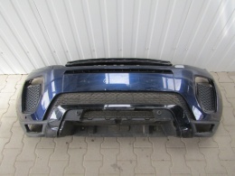 Zderzak przód Range Rover Evoque Dynamic Lift 16-