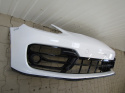 Zderzak przód Porsche Panamera 971 16- Turbo GTS