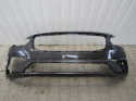 Zderzak przód Volvo S90 V90 R Design Lift 20-