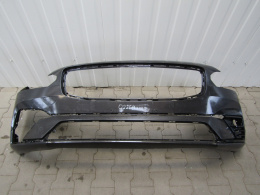 Zderzak przód Volvo S90 V90 R Design Lift 20-