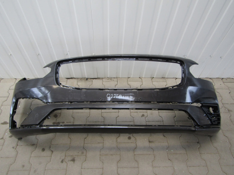 Zderzak przód Volvo S90 V90 R Design Lift 20-