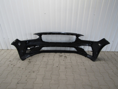 Zderzak przód Volvo S90 V90 R Design Lift 20-