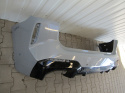 Zderzak tył tylny BMW X3 G01 LCI LIFT