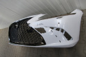 Zderzak przód Lexus ES 300h 7 VII F Sport 18-