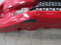 Zderzak przód przedni Honda Jazz Sport RS 10-13