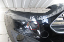 Zderzak przód Ford Fiesta MK7 VII Lift 12-16