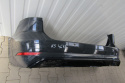 Zderzak tył VW Golf 7 VII 5G9 Kombi R-Line Lift 17