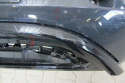 Zderzak tył VW Golf 7 VII 5G9 Kombi R-Line Lift 17