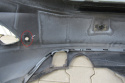 Zderzak tył tylny Ford Fiesta MK8 VIII 17-
