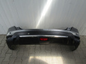 Zderzak Tyl Tylny Nissan X-trail Lift 17-