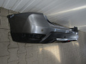 Zderzak Tyl Tylny Nissan X-trail Lift 17-