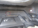 Zderzak Tyl Tylny Nissan X-trail Lift 17-