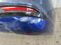 Zderzak tył tylny Ford Mondeo MK5 Sedan 14-19