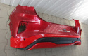 Zderzak tył FORD PUMA MK2 II ST LINE 19-