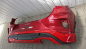 Zderzak tył FORD PUMA MK2 II ST LINE 19-