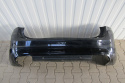 Zderzak Tył Tylny VOLVO V60 Lift 14- 18