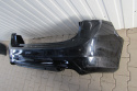 Zderzak Tył Tylny VOLVO V60 Lift 14- 18