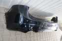 Zderzak Tył Tylny VOLVO V60 Lift 14- 18