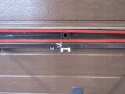 Listwa progowa lewa Audi A3 S3 S-Line 8V3 3D 12-