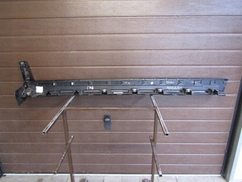 Listwa progowa lewa Ford Kuga MK2 Titanium ST 12-