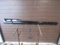 Listwa progowa prawa Audi A5 8W6 8W7 Coupe 16-19