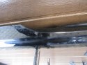 Listwa progowa prawa Audi A5 8W6 8W7 Coupe 16-19