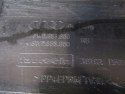 Listwa progowa prawa Audi A5 8W6 8W7 Coupe 16-19