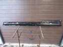 Listwa progowa prawa Audi A5 8W6 8W7 Coupe 16-19