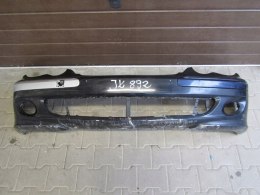 Zderzak przedni Mercedes C-Klasa W203 Lift 04-07