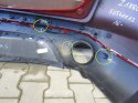 Zderzak tył tylny Alfa Romeo Stelvio 16-
