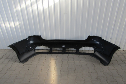 Zderzak tył tylny Kia Sorento 4 IV 20-