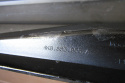 Listwa progowa lewa Audi A7 C8 4K8 S Line 17-