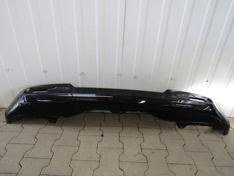 Spoiler dokładka dyfuzor tył HONDA E ZC7 20-