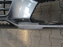 Zderzak przód przedni Audi TTS TT S-Line 8S0 14-19