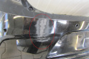Zderzak tył tylny Hyundai I20 II 2 3D COUPE 14-