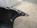 Zderzak tył Mazda MX5 MX-5 IV 14-